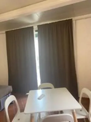 B&B Etico La Casa Di Toti Modica 0*,