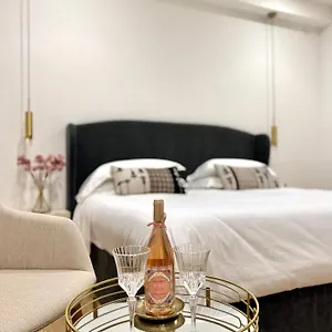 Feel Boutique , Oristano Italie