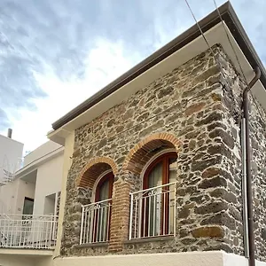 Sa Troppa De Sos Chentu , Dorgali Italie
