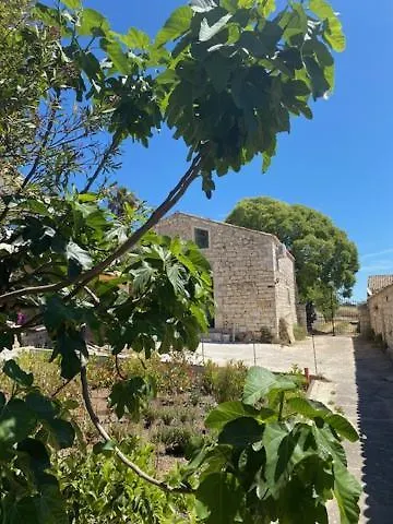 B&B Etico La Casa Di Toti Modica