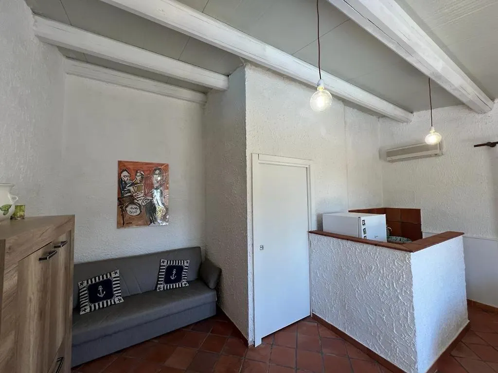 B&B Etico La Casa Di Toti Modica Italy