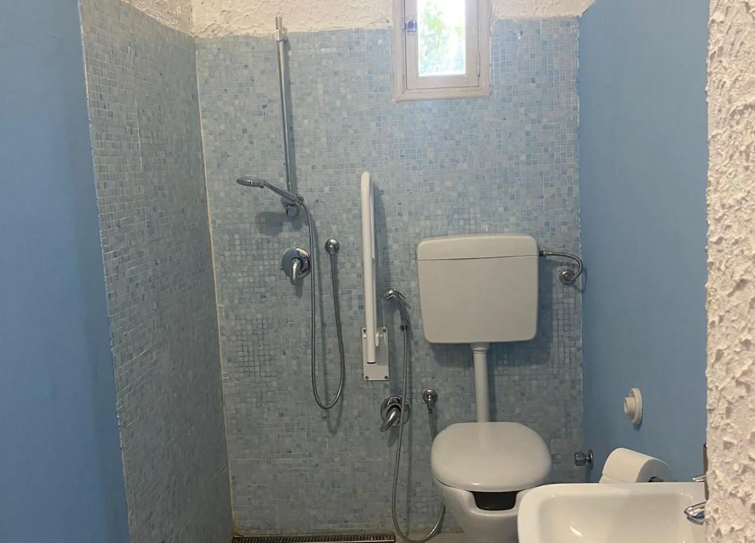 Bed & Breakfast B&B Etico La Casa Di Toti Modica